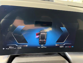 https://vehicle.imgix.net/4207179/08d90a72-d457-4ec5-b44d-f94be6319281.jpg