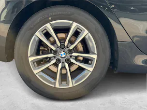 BMW 223d xDrive SDKG Active Tourer