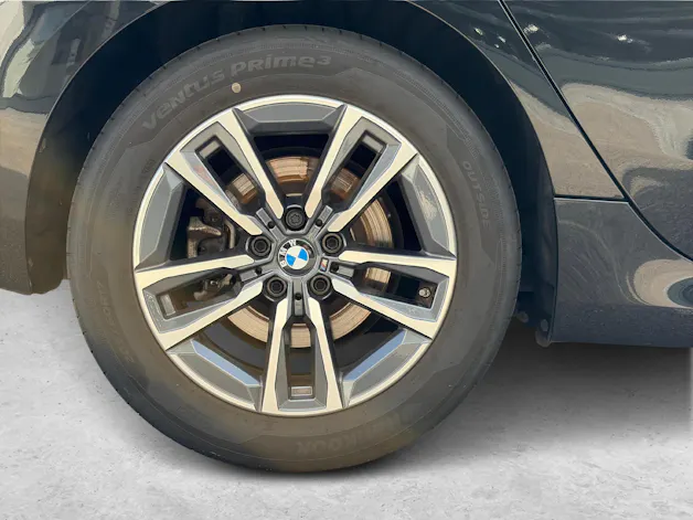 BMW 223d xDrive SDKG Active Tourer