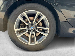 Fahrzeugbild BMW 223d xDrive SDKG Active Tourer