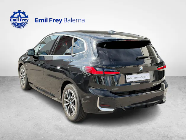 BMW 223d xDrive SDKG Active Tourer