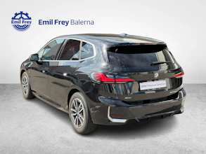 https://vehicle.imgix.net/4207179/1b451528-ec7e-46d9-8284-3377797c3c1a.jpg