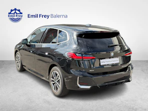 Fahrzeugbild BMW 223d xDrive SDKG Active Tourer
