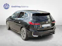 BMW 223d xDrive SDKG Active Tourer