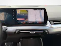 BMW 223d xDrive SDKG Active Tourer