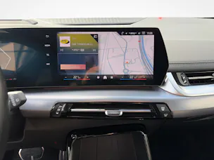 BMW 223d xDrive SDKG Active Tourer