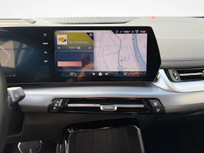 https://vehicle.imgix.net/4207179/2cdf4236-6d90-44b1-a104-51d0822fffb7.jpg
