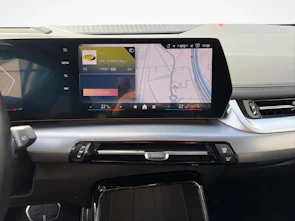 Fahrzeugbild BMW 223d xDrive SDKG Active Tourer