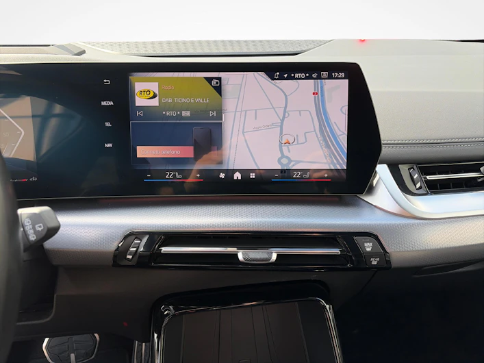 image du véhicule BMW 2 SERIES