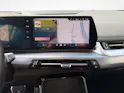 BMW 223d xDrive SDKG Active Tourer