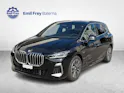 BMW 223d xDrive SDKG Active Tourer
