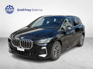 BMW 223d xDrive SDKG Active Tourer