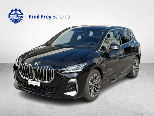 BMW 223d xDrive SDKG Active Tourer