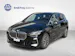 BMW 223d xDrive SDKG Active Tourer