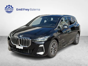 Fahrzeugbild BMW 223d xDrive SDKG Active Tourer