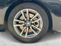 BMW 223d xDrive SDKG Active Tourer