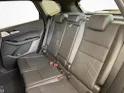 BMW 223d xDrive SDKG Active Tourer