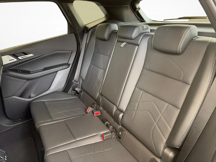 image du véhicule BMW 2 SERIES