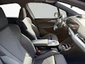 BMW 223d xDrive SDKG Active Tourer