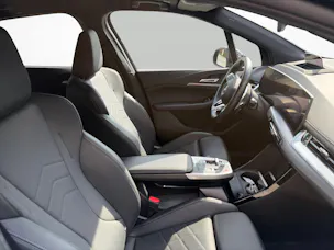BMW 223d xDrive SDKG Active Tourer