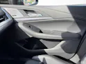 BMW 223d xDrive SDKG Active Tourer