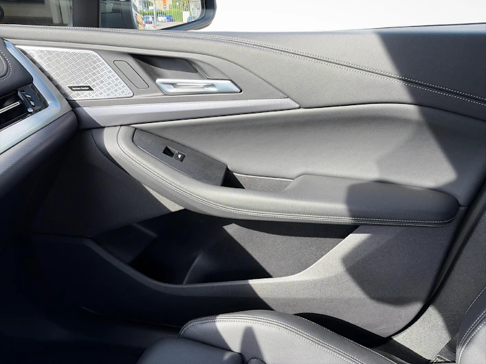 image du véhicule BMW 2 SERIES