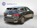 BMW 223d xDrive SDKG Active Tourer