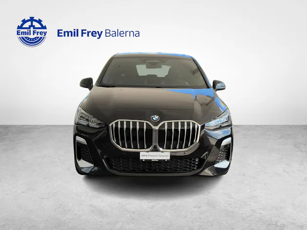 BMW 223d xDrive SDKG Active Tourer