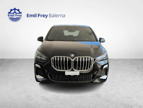 https://vehicle.imgix.net/4207179/93e05e16-e0e9-4807-8e38-3800dacb7662.jpg