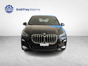 Fahrzeugbild BMW 223d xDrive SDKG Active Tourer
