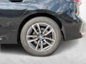 BMW 223d xDrive SDKG Active Tourer