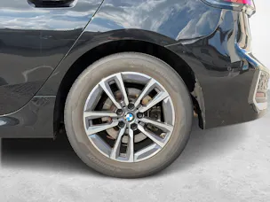 BMW 223d xDrive SDKG Active Tourer