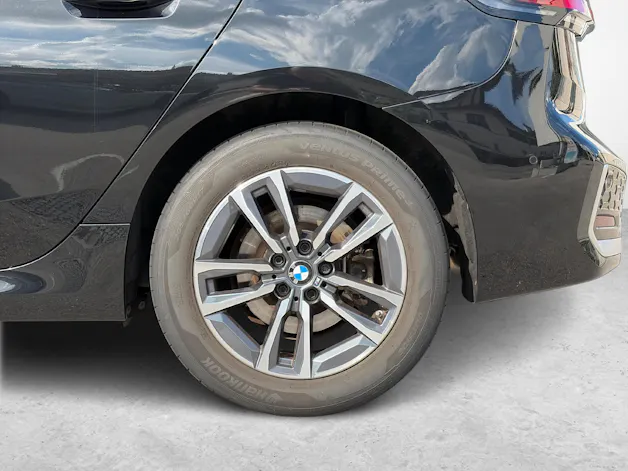 BMW 223d xDrive SDKG Active Tourer