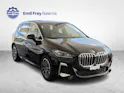 BMW 223d xDrive SDKG Active Tourer