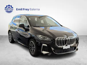 BMW 223d xDrive SDKG Active Tourer