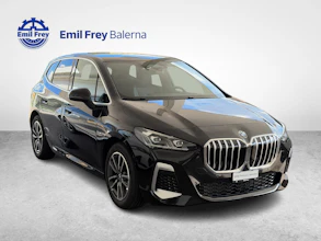 https://vehicle.imgix.net/4207179/a46e8a16-87ff-4329-8dc4-eaeb5fa9c5aa.jpg