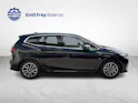BMW 223d xDrive SDKG Active Tourer