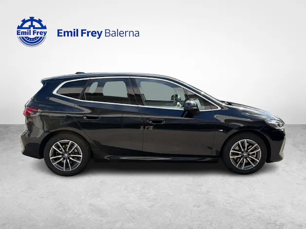BMW 223d xDrive SDKG Active Tourer