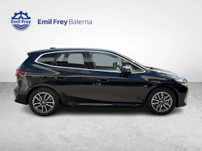 Fahrzeugbild BMW 223d xDrive SDKG Active Tourer