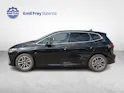 BMW 223d xDrive SDKG Active Tourer