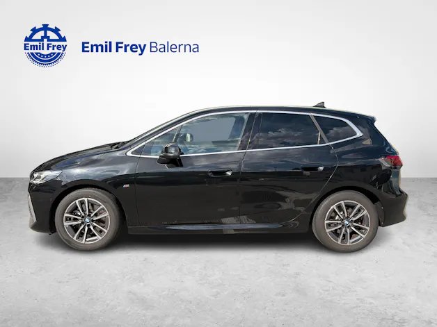 BMW 223d xDrive SDKG Active Tourer