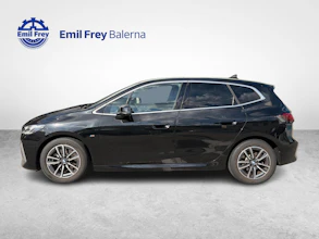https://vehicle.imgix.net/4207179/b32ed224-79db-4996-a493-ee37be523823.jpg