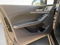BMW 223d xDrive SDKG Active Tourer