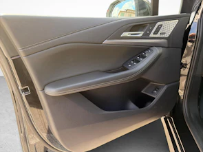 Fahrzeugbild BMW 223d xDrive SDKG Active Tourer