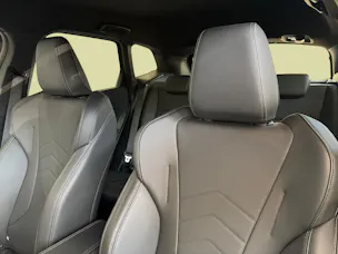 BMW 223d xDrive SDKG Active Tourer