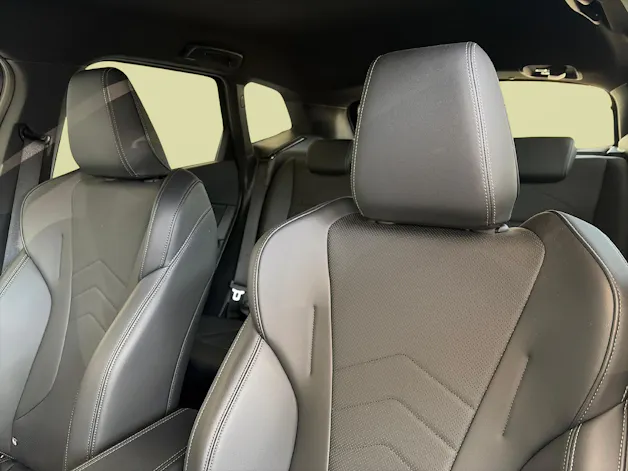 BMW 223d xDrive SDKG Active Tourer