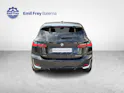 BMW 223d xDrive SDKG Active Tourer