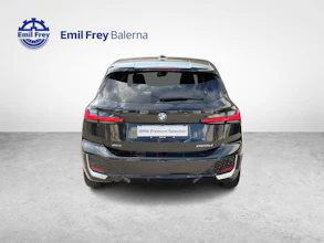 https://vehicle.imgix.net/4207179/fa81f266-d008-49b7-bd48-3a72339700a5.jpg