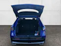Honda ZR-V 2.0 i-MMD Advance