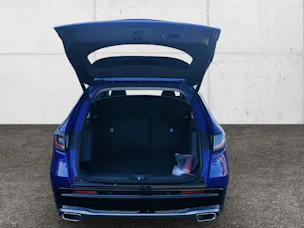 Honda ZR-V 2.0 i-MMD Advance